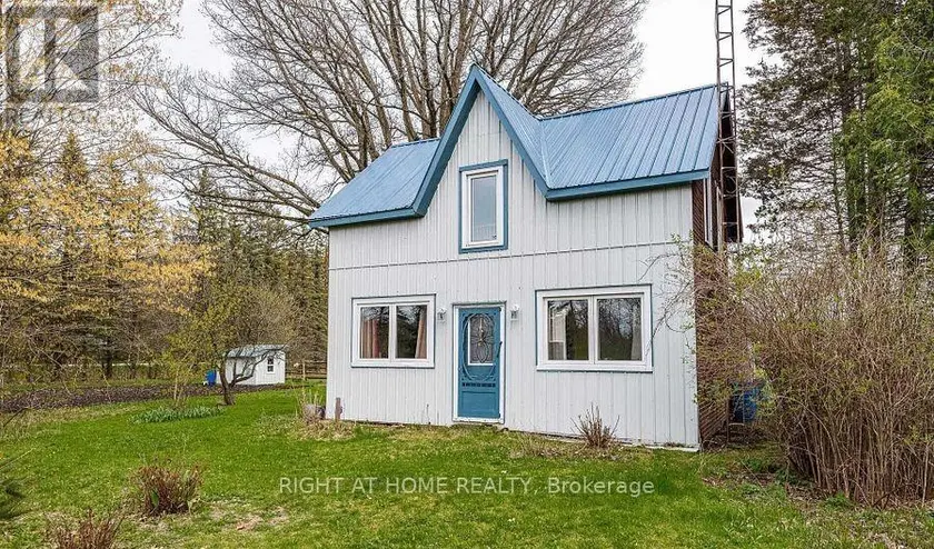 Detached at 9291 MORNING GLORY ROAD, Georgina