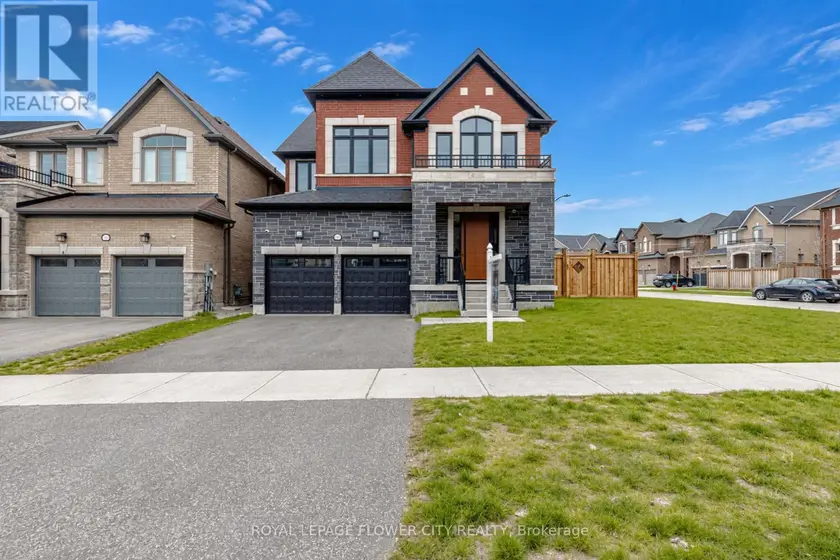 Detached at 1367 LAWSON STREET, Innisfil