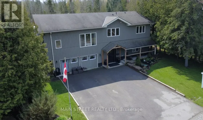 Detached at 1 MUSTARD STREET, Uxbridge
