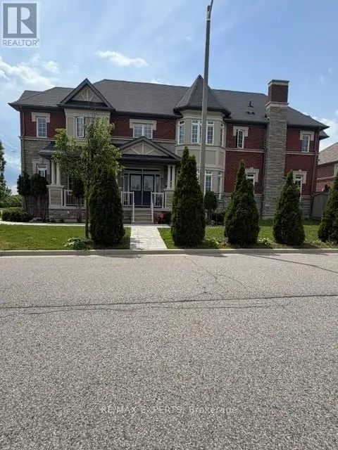 Townhouse at 87 SPRUCE PINE CRESCENT, Vaughan