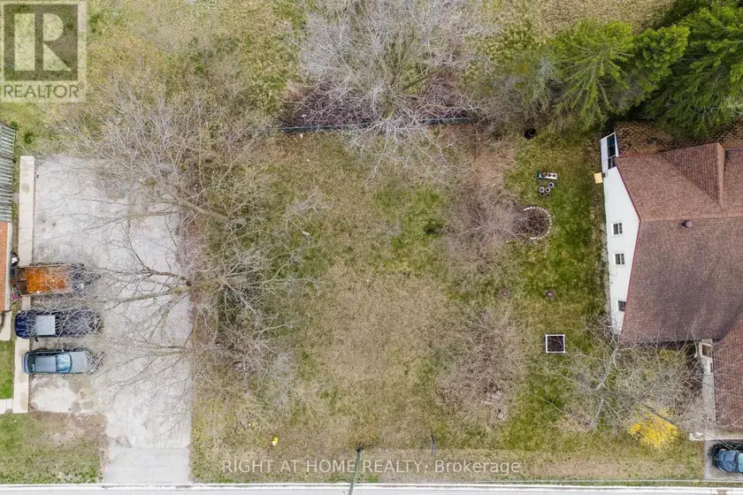 Vacant Land at 98 KING STREET, Essa