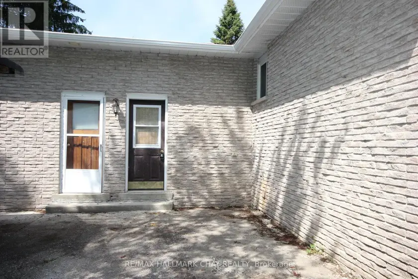 Detached at 2173 WILLARD AVENUE, Innisfil (Alcona)