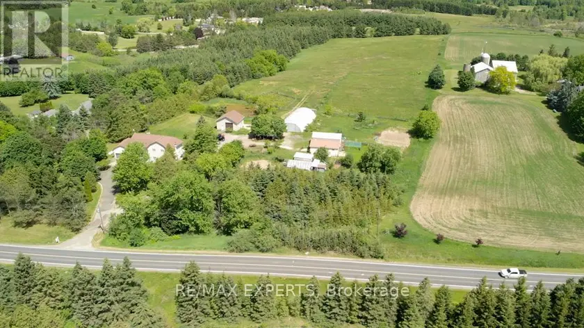 Other at 7440 17TH SIDE ROAD, King (Schomberg)
