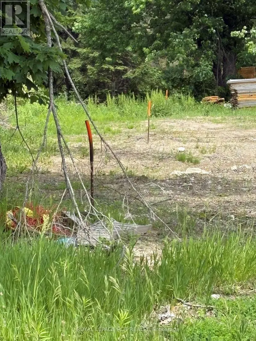 Vacant Land at 3294 INNISFIL BEACH ROAD, Innisfil