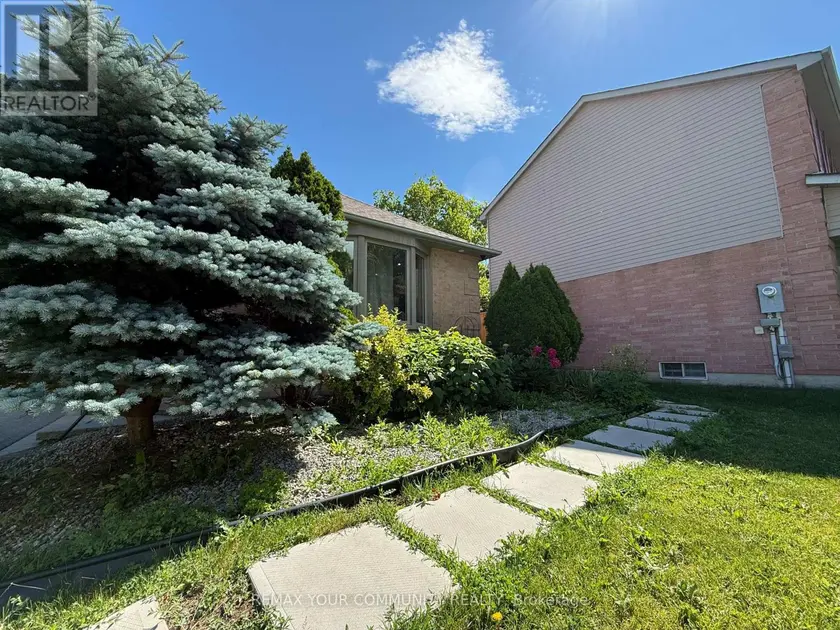 Detached at 6 ALBERY CRESCENT, Aurora (Aurora Highlands)
