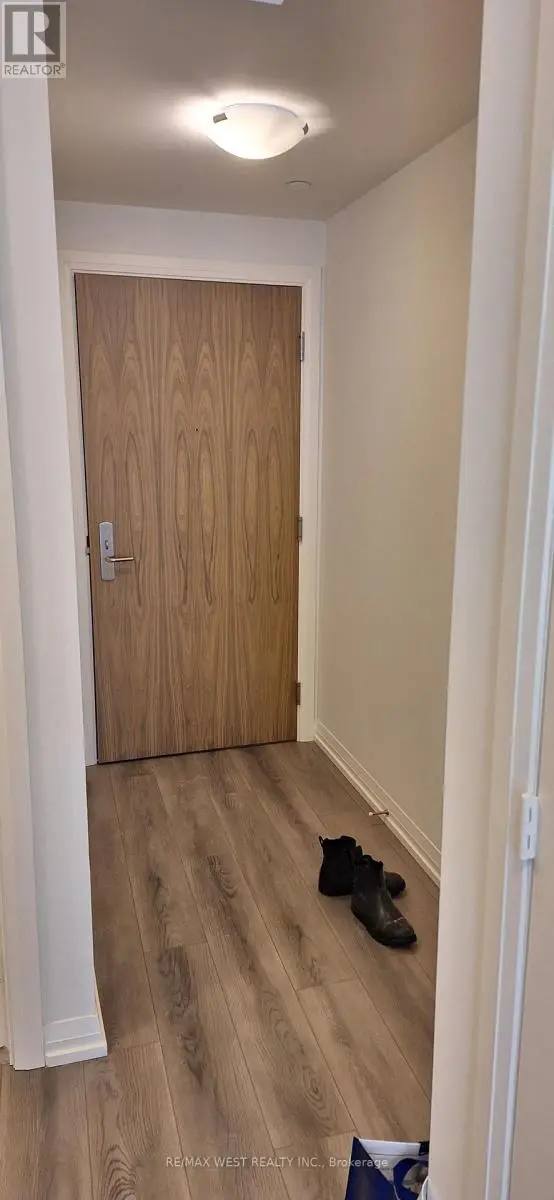 Apartment at 1610 - 27 KORDA GATE N, Vaughan (Vellore Village)