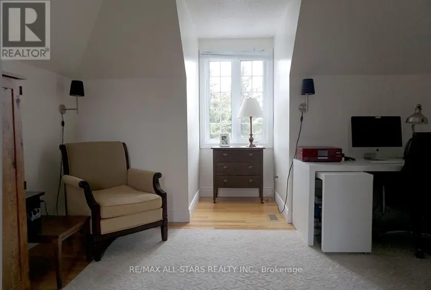 Detached at 27 TRANMER ROAD, Whitchurch-Stouffville (Ballantrae)