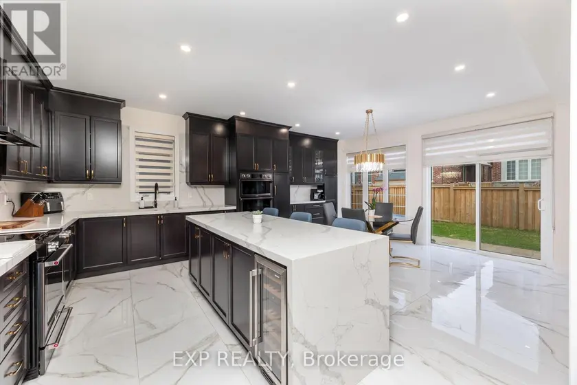 Detached at 2300 LOZENBY STREET, Innisfil (Alcona)