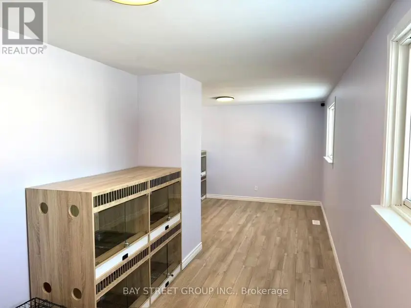 Other at 6080 MAJOR MACKENZIE DRIVE E, Markham