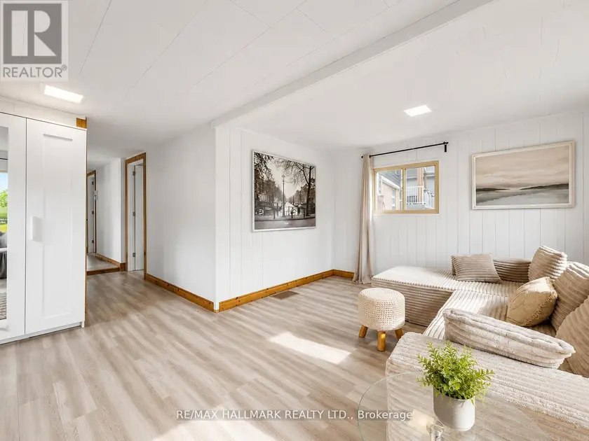 Detached at 1053 ELM ROAD, Innisfil