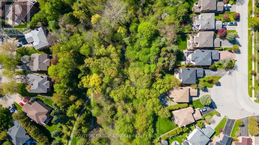 Detached at 63 O'CONNOR CRESCENT, Richmond Hill