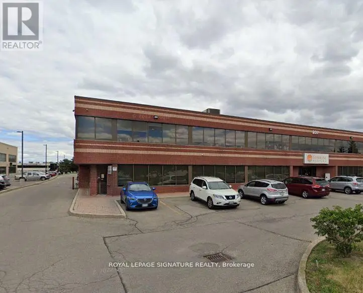 Other at 3, Vaughan