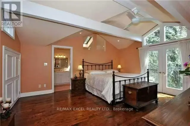 Detached at LOFT - 69 LEISURE LANE, Richmond Hill (Mill Pond)