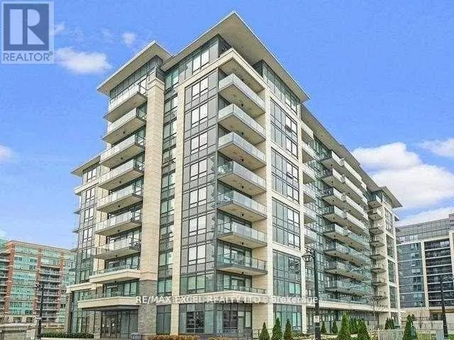 Apartment at 210 - 396 HIGHWAY 7 E, Richmond Hill (Doncrest)