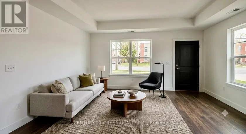 Townhouse at L115 - 9560 ISLINGTON AVENUE, Vaughan