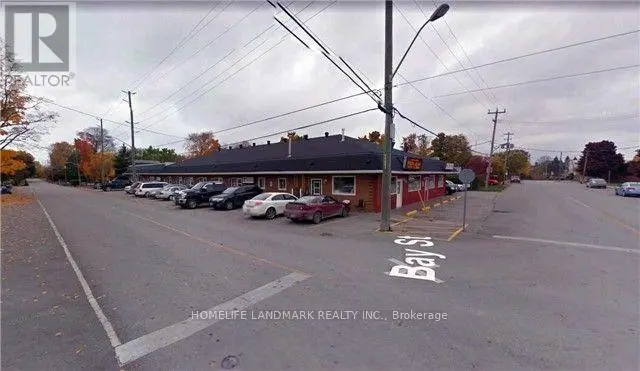Other at 328 MILL STREET, Brock
