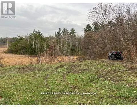 Vacant Land at 6385 YONGE STREET, Innisfil