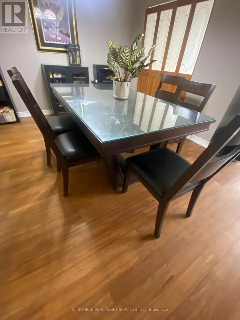 Apartment at 204 - 249 MAJOR MACKENZIE DRIVE E, Richmond Hill