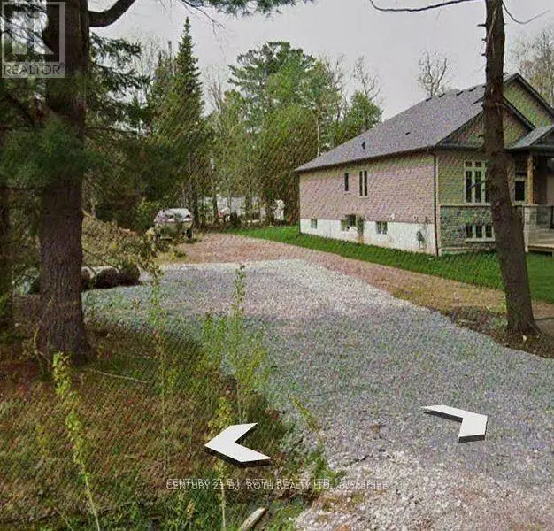 Vacant Land at 3196 BEACH AVENUE, Innisfil