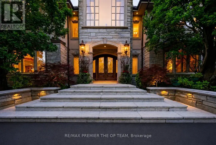 Detached at 43 COWAN DRIVE, Vaughan