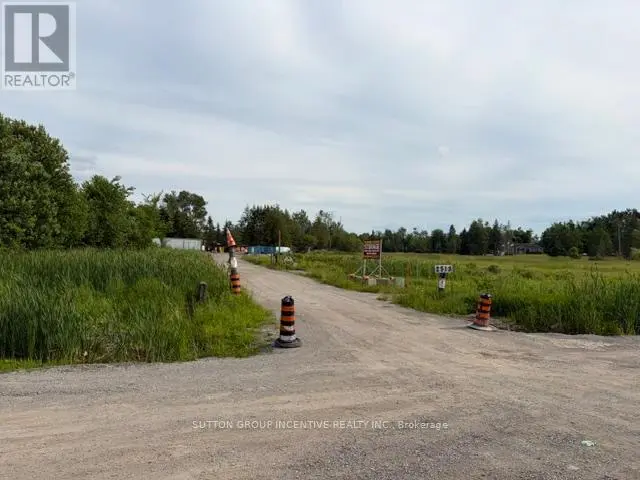Other at 2513 INNISFIL BEACH ROAD, Innisfil