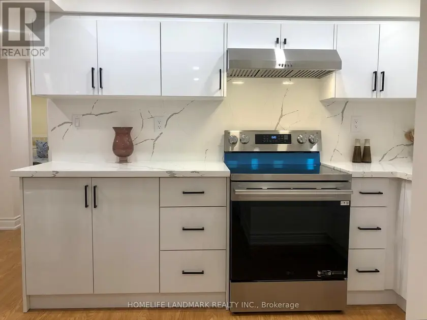 Detached at 95 DEWPOINT ROAD, Vaughan