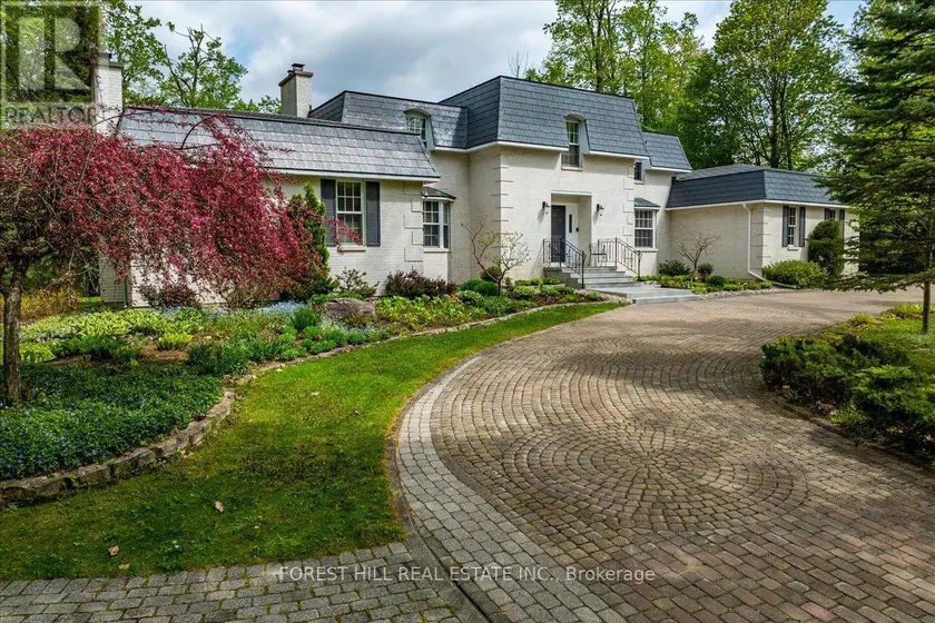 Detached at 1836 QUANTZ CRESCENT, Innisfil