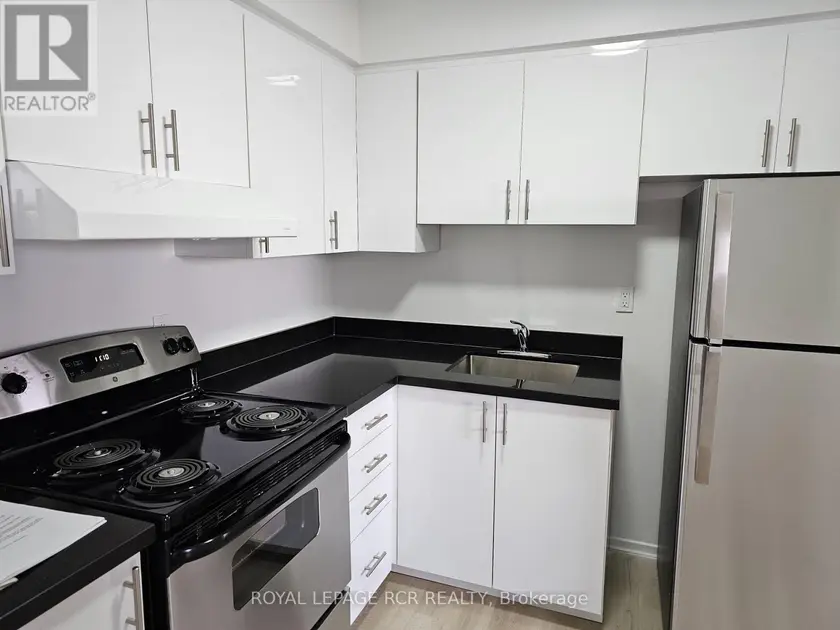 Other at 222 - 2 ORCHARD HEIGHTS BOULEVARD, Aurora (Hills of St Andrew)