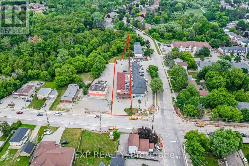 Other at 19423 YONGE STREET, East Gwillimbury (Holland Landing)