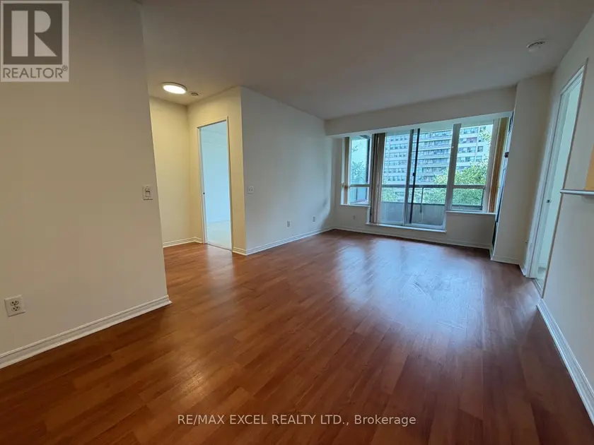 Apartment at 507 - 91 TOWNSGATE DRIVE, Vaughan (Crestwood-Springfarm-Yorkhill)