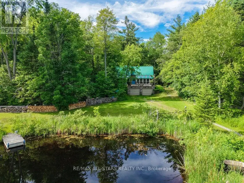 Detached at 9388 RAVENSHOE ROAD, Georgina