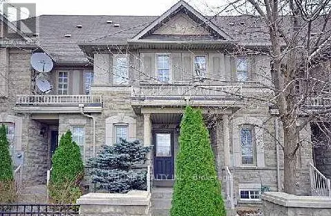 Townhouse at 9013 YONGE STREET, Richmond Hill