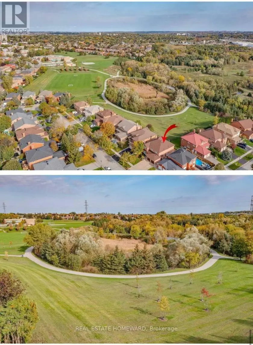 Detached at W/O - 169 REVELL ROAD, Newmarket