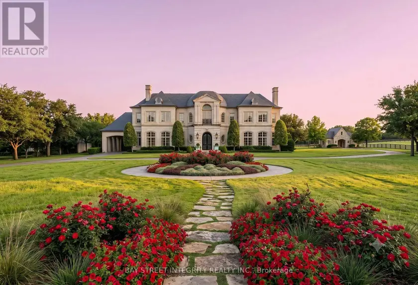 Vacant Land at LOT 12 PROVENCE COURT, Richmond Hill