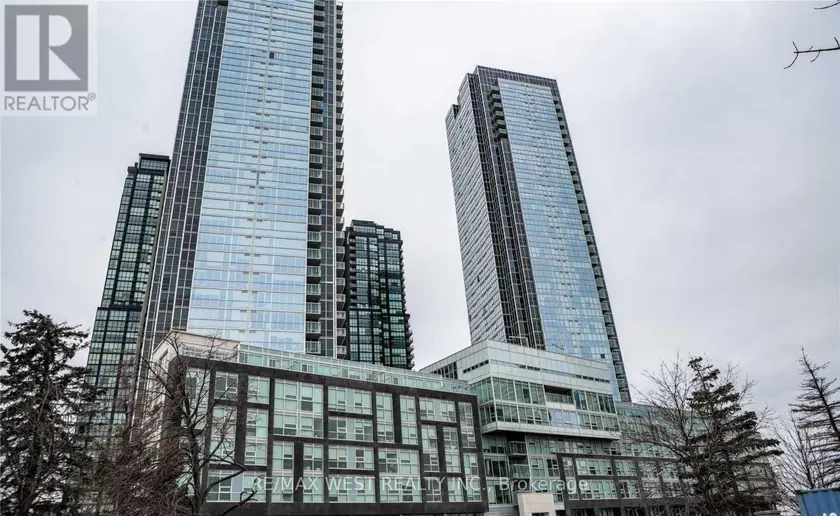 Apartment at 1910 - 2908 HIGHWAY 7 ROAD, Vaughan