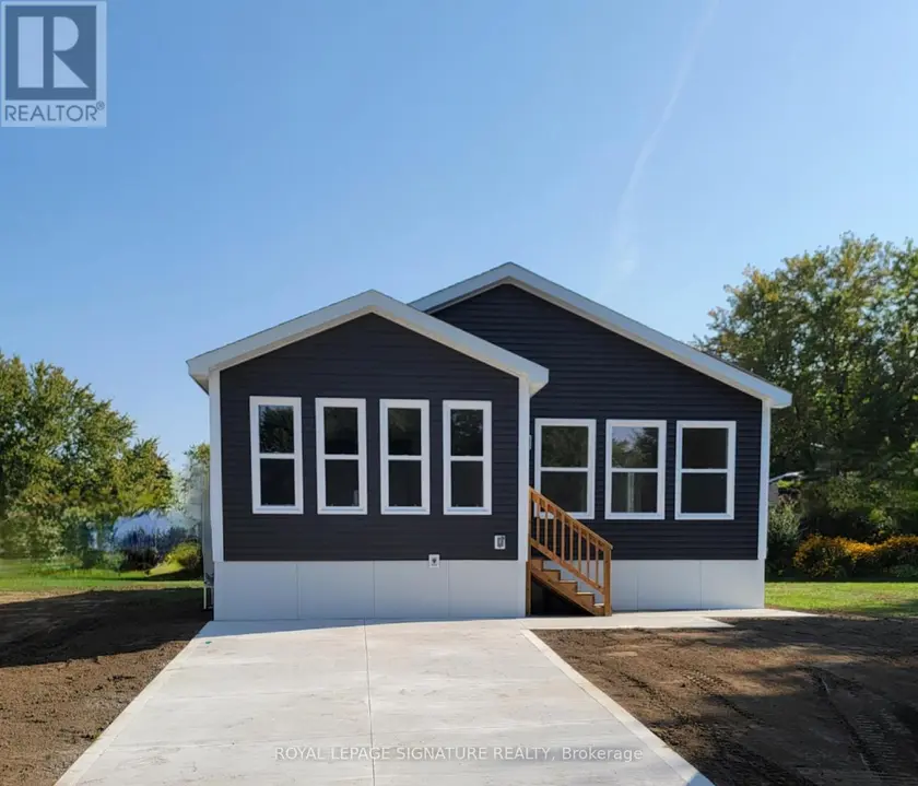 Detached at 18 BRIAR WOOD PLACE, Innisfil