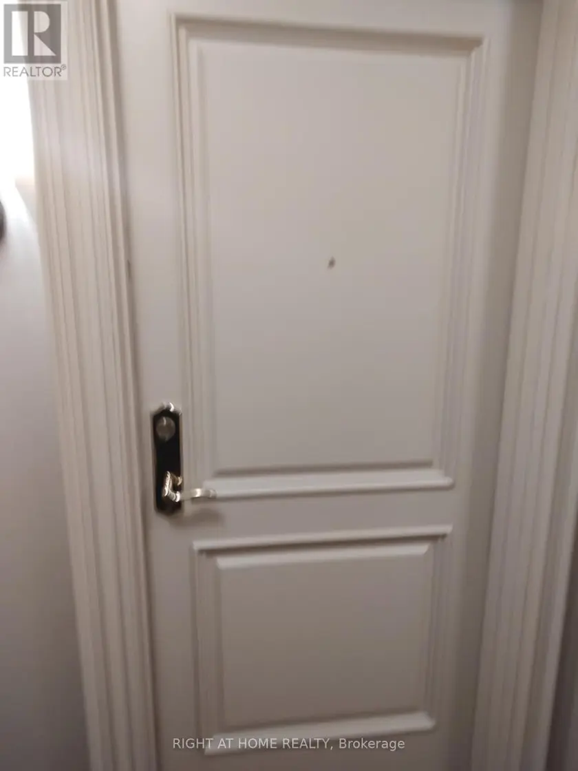 Apartment at 701 - 9245 JANE STREET, Vaughan