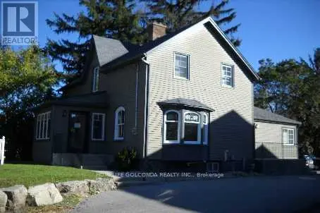 Detached at 8985 WOODBINE AVENUE, Markham