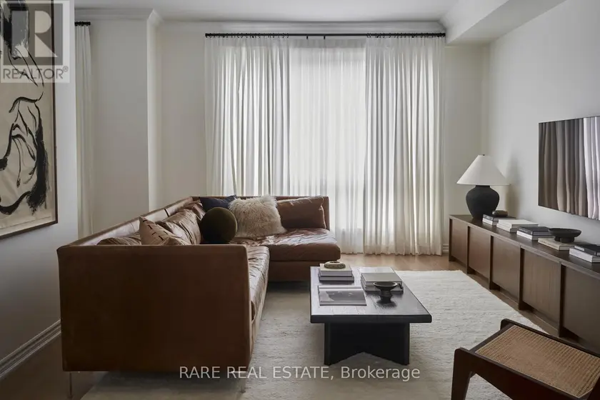 Townhouse at 12 RUMNEY STREET, Markham
