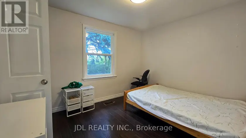 Detached at ROOM MB - 68 MEADOWVIEW AVENUE, Markham