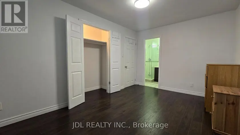 Detached at ROOM MC - 68 MEADOWVIEW AVENUE, Markham