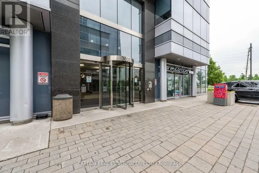 Other at 309-310 - 3601 HIGHWAY 7 EAST STREET E, Markham