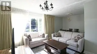 Detached at MAIN FLOOR - 13 WEBSTER DRIVE, Aurora (Aurora Highlands)