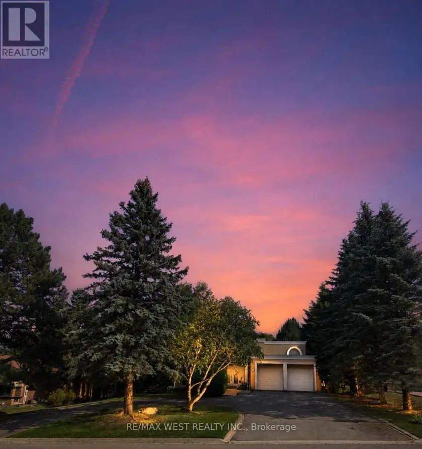 Detached at 179 ELLIS AVENUE, King (Nobleton)