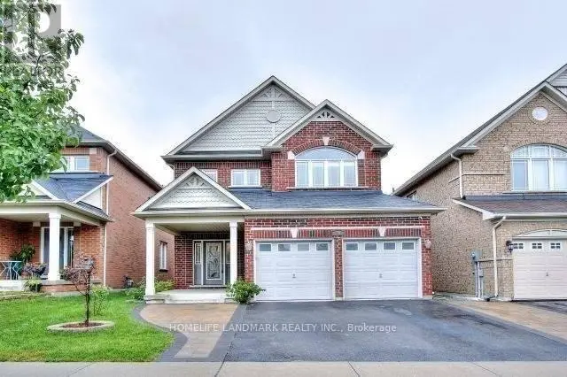Detached at -BSMNT - 30 THATCHER CRESCENT, East Gwillimbury
