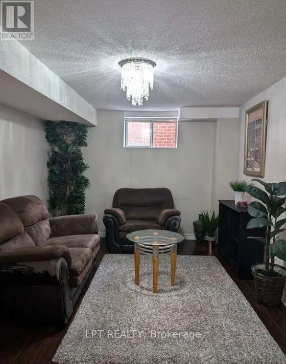 Detached at BASEMENT - 226 ST JOAN OF ARC AVENUE, Vaughan