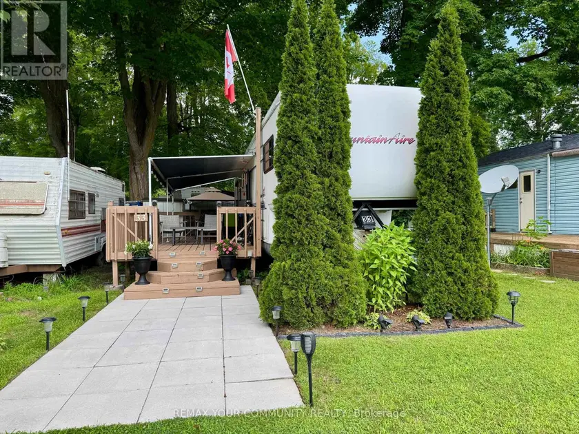 Detached at 33 - 285 CRYDERMANS SIDE ROAD, Georgina