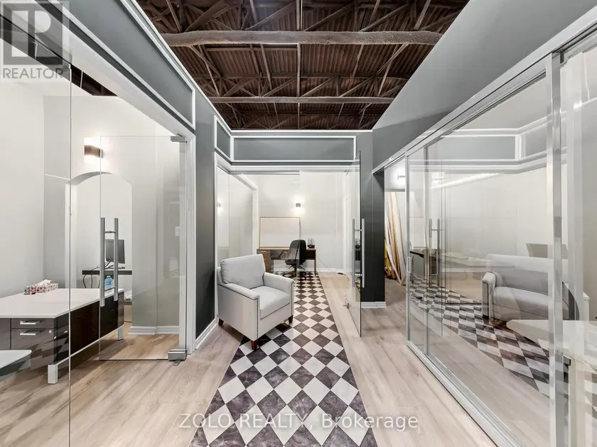 Other at C (254) - 7250 KEELE STREET, Vaughan