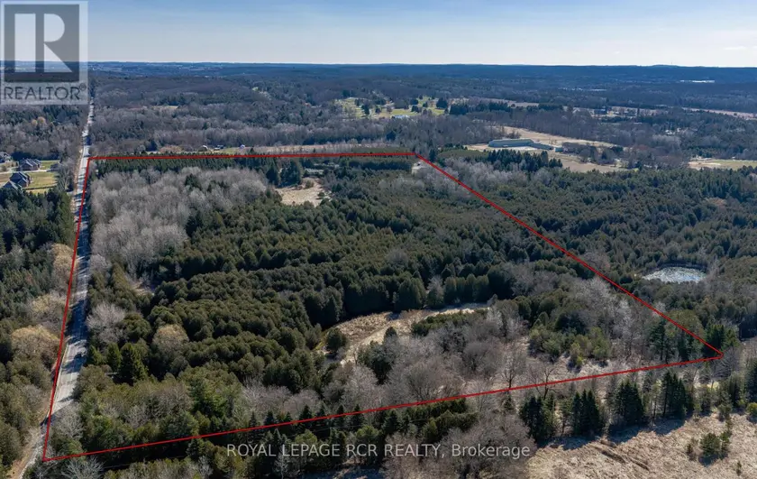 Detached at 2653 HERALD ROAD, East Gwillimbury