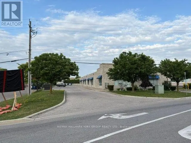 Other at 21 INDUSTRY STREET, Aurora (Aurora Grove)